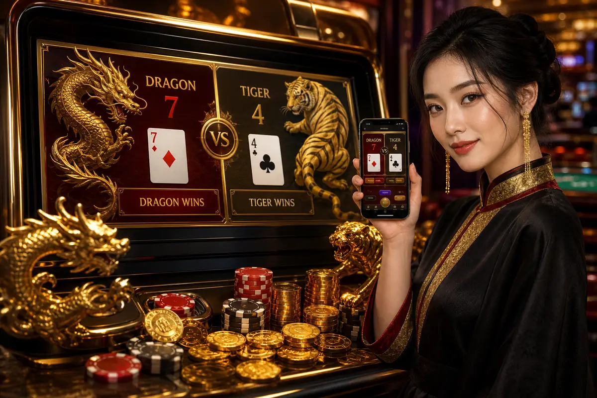 wihbd অনলাইন ক্যাসিনো লাইভ ডিলার